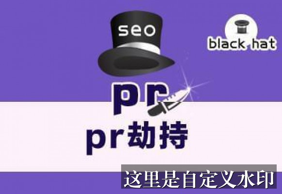  [888casino UK número de telefone: como contactar o suporte em 2025]-Guia Completo: 888casino UK Number, Canais de Contacto e Suporte ao Cliente